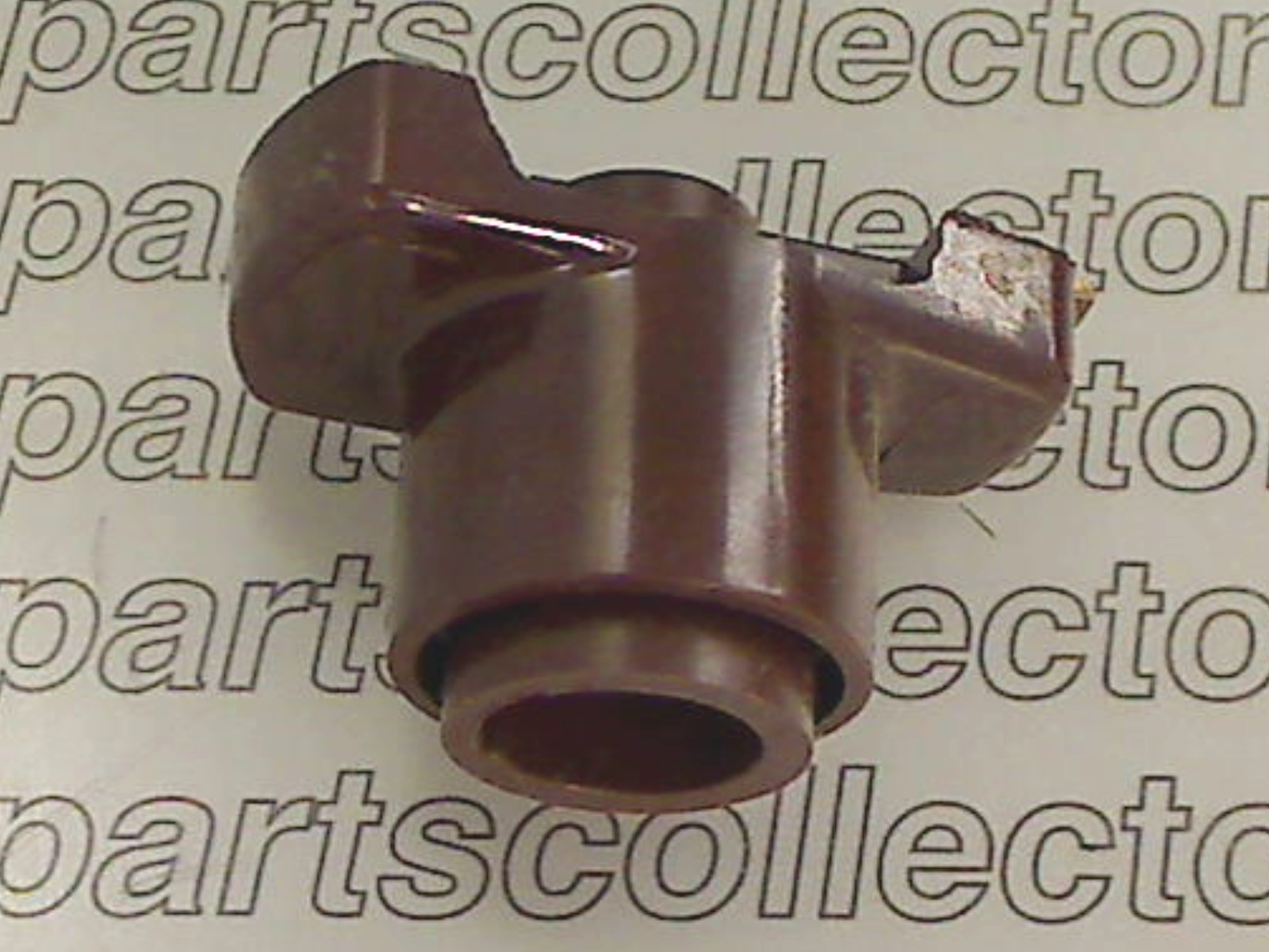 AC DELCO CR6044 Ignition code 9891 compatible with: AC DELCO AC DELCO, MERCEDES MERCEDES, OTHERS BMW, OTHERS MERCEDES, OTHERS PORSCHE - additional view